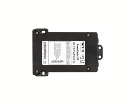 POWERCABLE 2PZ-2